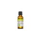 Terpenic Labs Pimenta Preta Orgânica 30ml