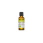Terpenic Labs Pimenta Preta Orgânica 30ml