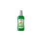 Corpore Sano Myrrh Própolis &amp; Fennel Mouthwash 250ml