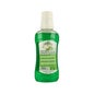 Corpore Sano Myrrh Própolis & Fennel Mouthwash 250ml