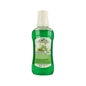 Corpore Sano Myrrh Própolis & Fennel Mouthwash 250ml
