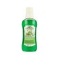 Corpore Sano Myrrh Própolis & Fennel Mouthwash 250ml