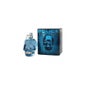 Polícia Para Ser Eau de Parfum 75ml