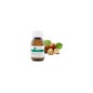 Voshuiles Óleo Vegetal de Avelã Voshuiles 100ml