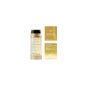 Sérum Duplo Bio-Reparador Celular 30 ml