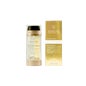 Sérum Duplo Bio-Reparador Celular 30 ml