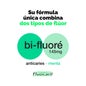 Fluocaril Bifluore Menta 2x75ml