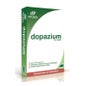 Dergam Dopazium 60 glules