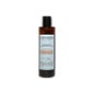 Lovren Natural Concept Champô Volume 250 ml