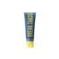 Dear Doer Break Esfoliante Corporal 100 ml