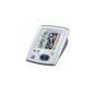 Monitor de pressão arterial de braço Sanitec HI 868ZB 1ud