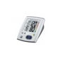 Monitor de pressão arterial de braço Sanitec HI 868ZB 1ud