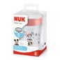 Nuk Disney Mini Magic Cup Minnie +6meses Rojo 160ml
