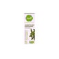 Pharmascience Mountain Savory Óleo Essencial 5ml