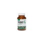 Plantis Probiot L 50g
