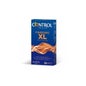 Controle Xl Preservativos 12 Unidades