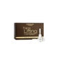 Postquam Bio-shock tensor 12ampx3ml