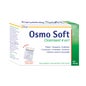 Osmo Soft Healing 4 em 1 14x2g