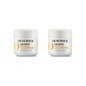Oenobiol Protecção Solar Intensiva Pele Sensível 2X30 Cápsulas