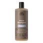 Urtekram Shampoo Rasul Volume 500ml