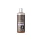 Urtekram Shampoo Rasul Volume 500ml