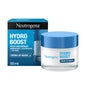 Máscara facial Neutrogena Hydro Boost Night