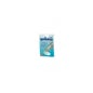 Galen Feet Gel Media Template 2u