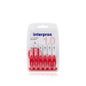 Interprox minicónico 6uds