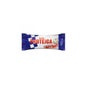 Nutrisport Baunilha Proteína de Baunilha Biscoitos 24 pcs
