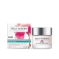 Bella Aurora Bella Creme Multi-Perfeito Bella Bella + 50 ml
