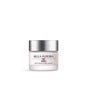 Bella Aurora Bella Creme Multi-Perfeito Bella Bella + 50 ml