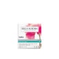 Bella Aurora Bella Creme Multi-Perfeito Bella Bella + 50 ml