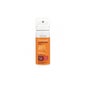 Genove Genosun fotoprotetor spray SPF50 30ml