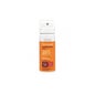 Genove Genosun fotoprotetor spray SPF50 30ml