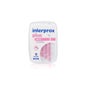 Escova Dentaid Interprox Plus 2G