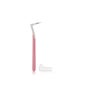 Escova Dentaid Interprox Plus 2G