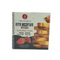 Revolution Fette Biscottate Integral Gluten Free 220g