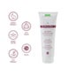 Valquer Bullon Gel-Cream Reductora Adelgazante 250 Ml