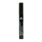 Avril Mascara Lengthening Marine Certified Organic 9ml