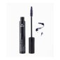 Avril Mascara Lengthening Marine Certified Organic 9ml