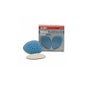 Mini Palmilha Relax-plus