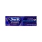 Oral-B 3D White Luxe Brilho Sedutor pasta 75ml