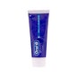 Oral-B 3-D White Luxe brilho saudável pasta dentífrica 75ml