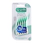 Gum Soft Picks Advan Regular 60 pcs