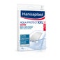 Hansaplast Med+ Aqua Protect 3XL Apósitos 10x15cm 5uds