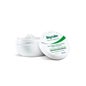 Bioscalin Nova Gen Mascarilla Fortificante 200ml