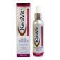 Loção Spray Keravit ™ Anti-Caio 125ml