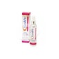 Loção Spray Keravit ™ Anti-Caio 125ml