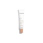Onagrine CC Gold Tint Cream Extreme Perfeição Perfeição 40ml