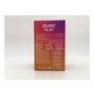 Durex Play Ride & Vibe Masturbador